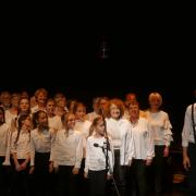 concert Xavier Merlet